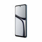 Smartphone Realme C65 8 GB RAM 6,67" MediaTek Helio G85 256 GB Black