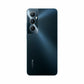 Smartphone Realme C65 8 GB RAM 6,67" MediaTek Helio G85 256 GB Black