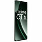 Smartphone Realme GT 6 5G 6,78" 512 GB Green