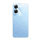 Smartphone Realme NOTE 60 4-128 BL 6,74" Octa Core 4 GB RAM 128 GB Blue