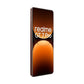 Smartphone Realme RMX5011 6,78" Octa Core 12 GB RAM 256 GB Orange
