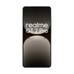 Smartphone Realme RMX5011 6,78" Octa Core 12 GB RAM 512 GB Grey