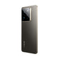 Smartphone Realme RMX5011 6,78" Octa Core 12 GB RAM 512 GB Grey