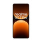 Smartphone Realme RMX5011 6,78" Octa Core 12 GB RAM 512 GB Orange