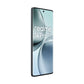 Smartphone Realme 14 Pro+ 5G 6,83" Octa Core 8 GB RAM 256 GB Grey