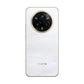 Smartphone Realme RMX5051 6,83" Octa Core 8 GB RAM 256 GB White