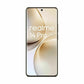 Smartphone Realme RMX5056 6,77" Octa Core 8 GB RAM 256 GB White