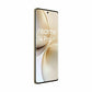 Smartphone Realme RMX5056 6,77" Octa Core 8 GB RAM 256 GB White