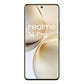Smartphone Realme RMX5056 6,77" Octa Core 12 GB RAM 512 GB White
