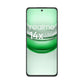 Smartphone Realme RMX5020 6,67" Octa Core 6 GB RAM 128 GB Green