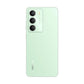 Smartphone Realme RMX5020 6,67" Octa Core 6 GB RAM 128 GB Green