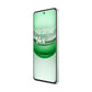 Smartphone Realme RMX5020 6,67" Octa Core 6 GB RAM 128 GB Green