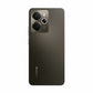 Smartphone Realme 631011005627 6,7" Qualcomm 12 GB RAM 256 GB Black