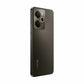 Smartphone Realme 14 5G 8-256 TIT V2 6,67" Octa Core 8 GB RAM 256 GB Brown