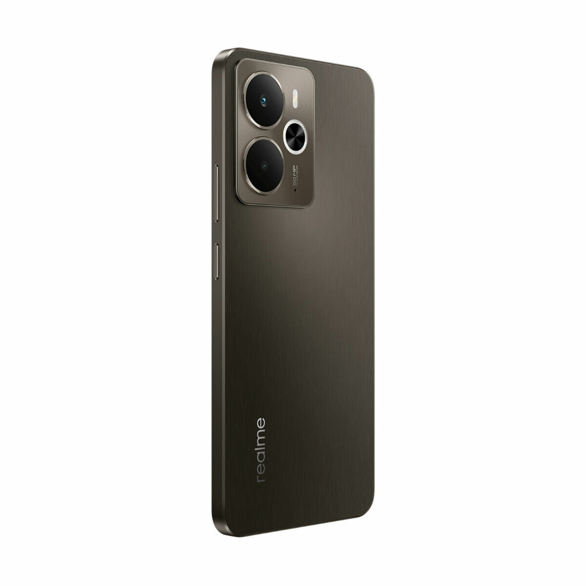 Smartphone Realme 14 5G 8-256 TIT V2 6,67" Octa Core 8 GB RAM 256 GB Brown