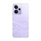 Smartphone Realme 6,67" Octa Core 8 GB RAM 256 GB Purple