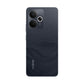Smartphone Realme RMX5078-BLACK 6,67" Octa Core 8 GB RAM 256 GB Black