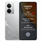 Smartphone Realme 256 GB Grey
