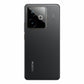 Smartphone Realme GT 7T 6,8" 12 GB RAM 256 GB Black