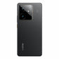 Smartphone Realme GT 7 6,78" 12 GB RAM 256 GB Black