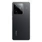 Smartphone Realme GT 7 6,78" 12 GB RAM 512 GB Black