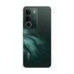Smartphone Realme C71 6,67" Octa Core 8 GB RAM 256 GB Green