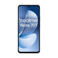 Smartphone Realme Note 70T 6,74" Octa Core 4 GB RAM 64 GB Black