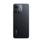 Smartphone Realme Note 70T 6,74" Octa Core 4 GB RAM 64 GB Black