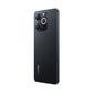 Smartphone Realme Note 70T 6,74" Octa Core 4 GB RAM 64 GB Black