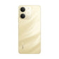Smartphone Realme Note 70T 6,74" Octa Core 4 GB RAM 64 GB Gold