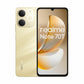 Smartphone Realme NOTE 70T 6,74" Unisoc 4 GB RAM 128 GB Golden