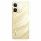 Smartphone Realme NOTE 70T 6,74" Unisoc 4 GB RAM 128 GB Golden