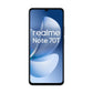 Smartphone Realme NOTE 70T 6,74" Octa Core 4 GB RAM 128 GB Black