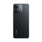Smartphone Realme NOTE 70T 6,74" Octa Core 4 GB RAM 128 GB Black