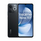 Smartphone Realme NOTE 70T 6,74" Octa Core 4 GB RAM 256 GB Black