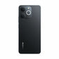 Smartphone Realme NOTE 70T 6,74" Octa Core 4 GB RAM 256 GB Black