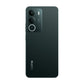 Smartphone Realme RMX5300 6,67" Octa Core 8 GB RAM 256 GB Green
