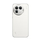 Smartphone Realme GT 8 Pro 6,79" Octa Core 16 GB RAM 512 GB White