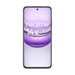 Smartphone Realme RMX5020 6,67" Octa Core 6 GB RAM 256 GB Black