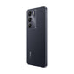 Smartphone Realme RMX5020 6,67" Octa Core 6 GB RAM 256 GB Black
