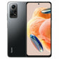 Smartphone Xiaomi Note 12 Pro 6,67" Octa Core 6 GB RAM 128 GB Grey