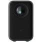 Projector Xiaomi Full HD 400 lm 1920 x 1080 px
