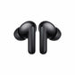 Wireless Earphones with Charging Case Xiaomi Redmi Buds 6 Black