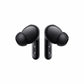 Wireless Earphones with Charging Case Xiaomi Redmi Buds 6 Black