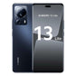 Smartphone Xiaomi 13 L 8-128 BK 8 GB RAM 128 GB Black