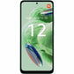 Smartphone Xiaomi Note 12 5G 6,67" Octa Core 4 GB RAM 128 GB Green