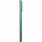 Smartphone Xiaomi Note 12 5G 6,67" Octa Core 4 GB RAM 128 GB Green