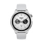 Smartwatch Xiaomi M2424W1 Silver 1,43"
