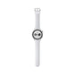 Smartwatch Xiaomi M2424W1 Silver 1,43"