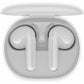 In-ear Bluetooth Headphones Xiaomi Redmi Buds 4 Lite White